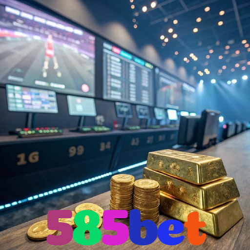 585bet