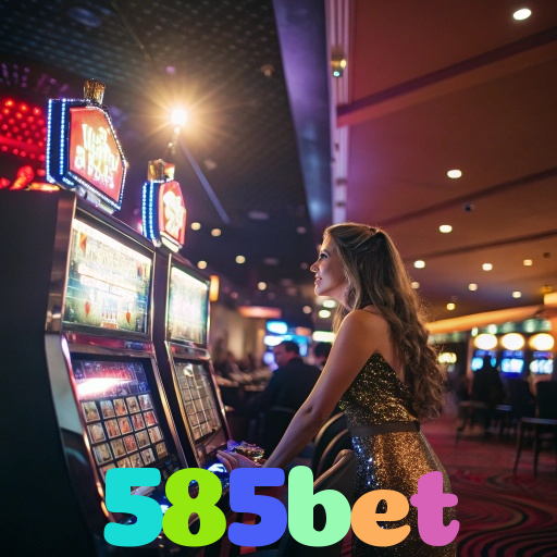  585bet
