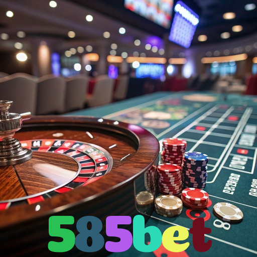  585bet