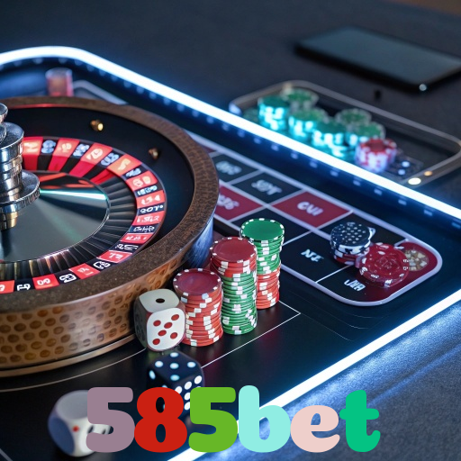  585bet