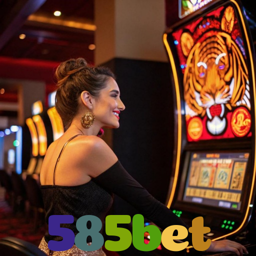  585bet