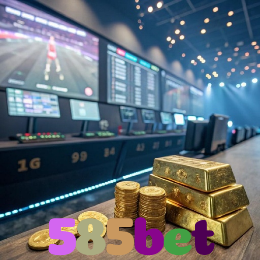  585bet