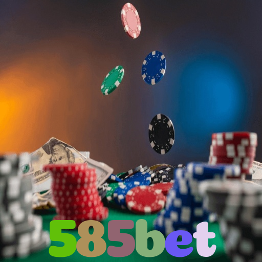  585bet