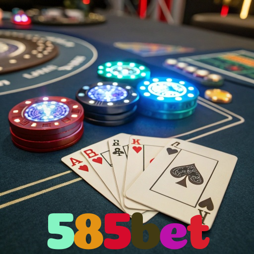  585bet