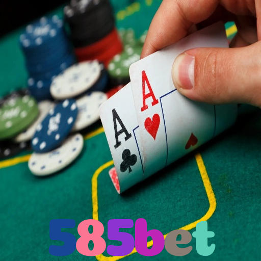  585bet