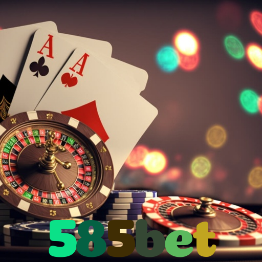  585bet