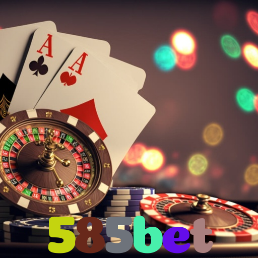  585bet