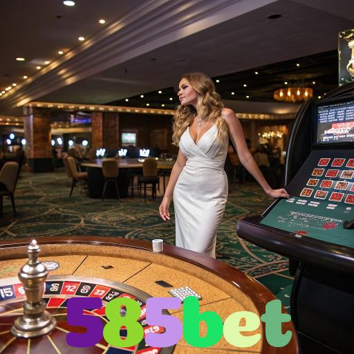  585bet