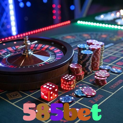  585bet