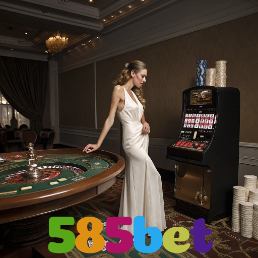 585bet