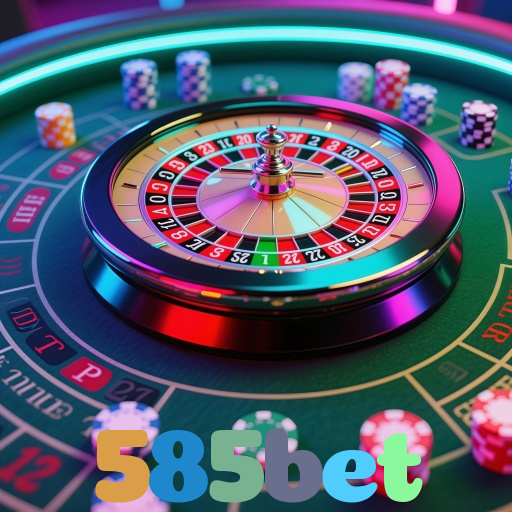  585bet