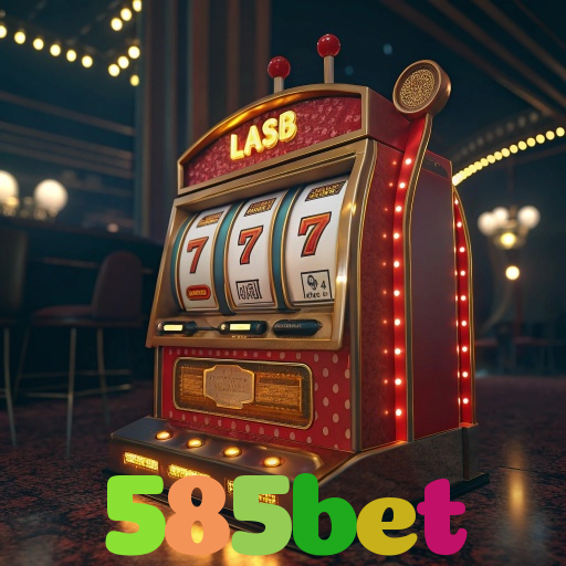  585bet