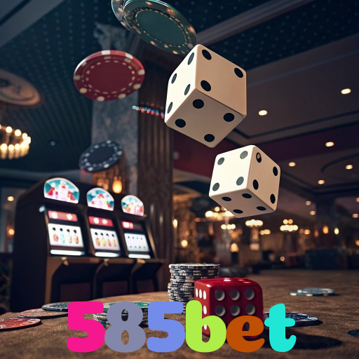  585bet