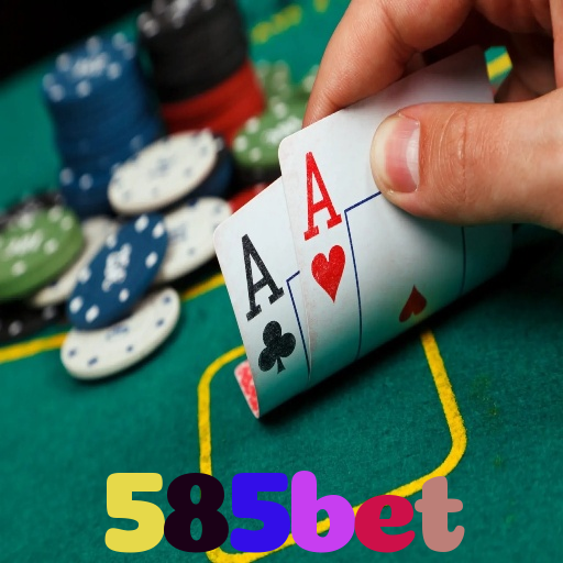  585bet