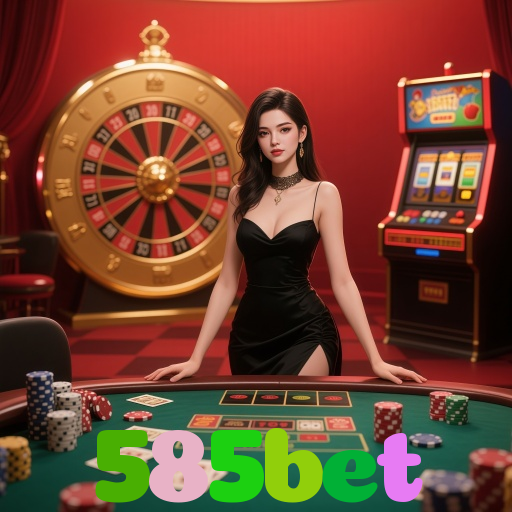  585bet