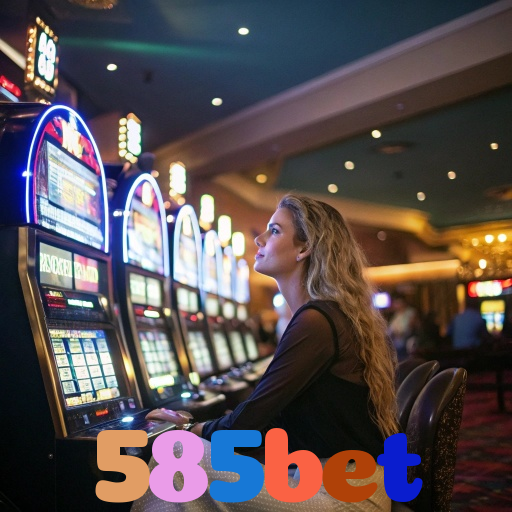  585bet