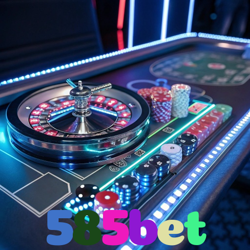  585bet