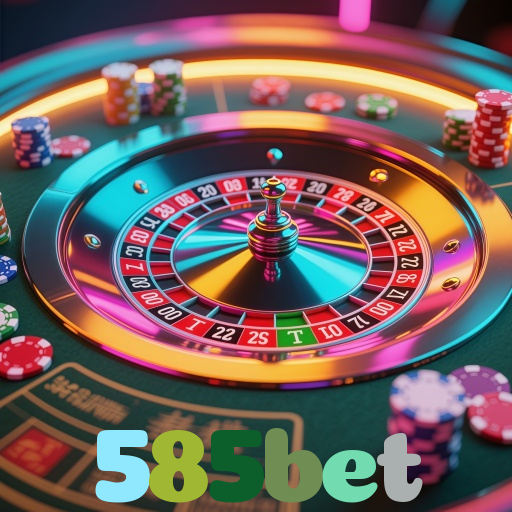  585bet