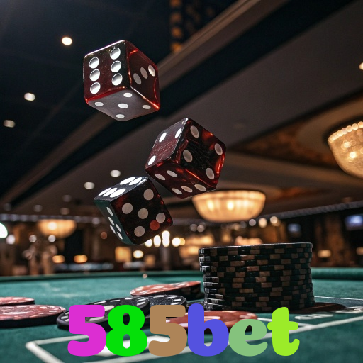  585bet