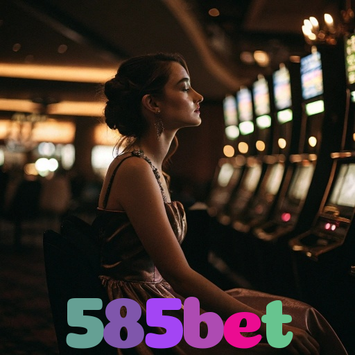  585bet