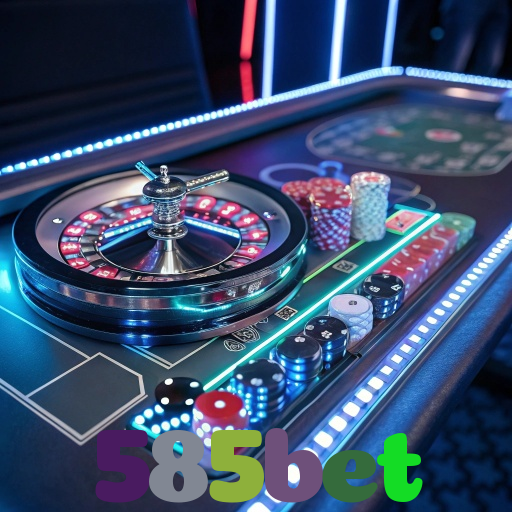  585bet