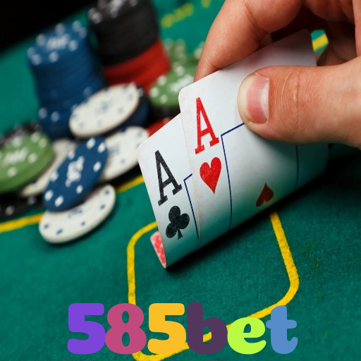  585bet