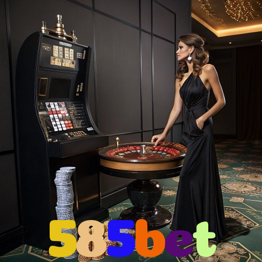 585bet