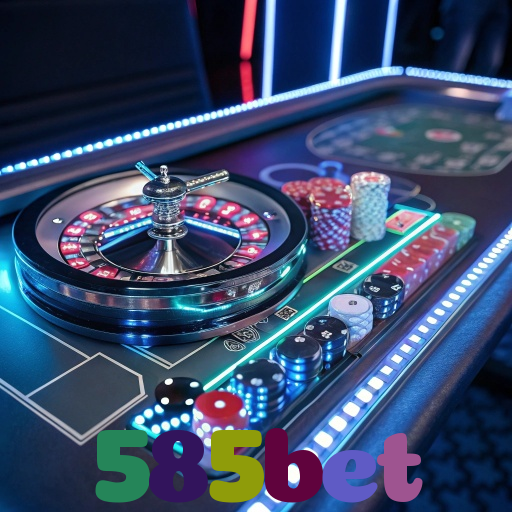  585bet