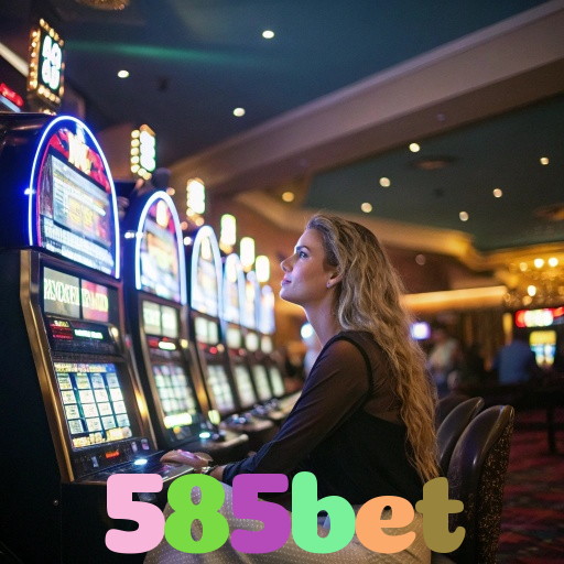  585bet