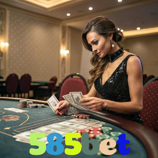  585bet