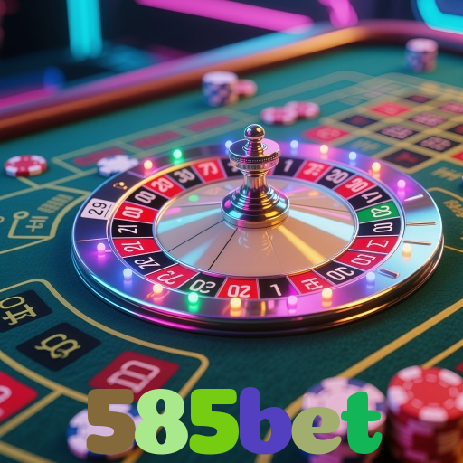  585bet