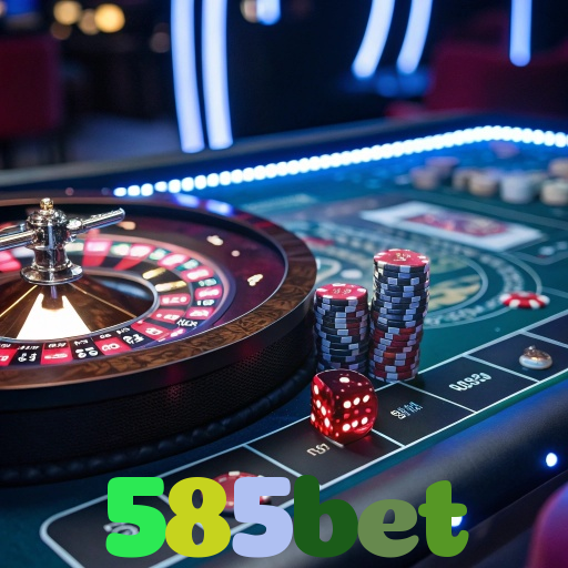  585bet