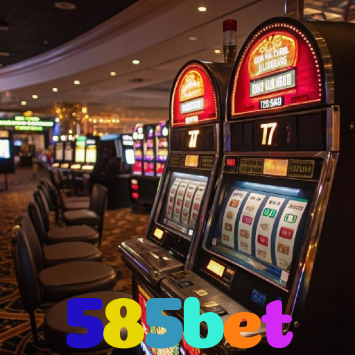  585bet