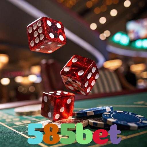  585bet