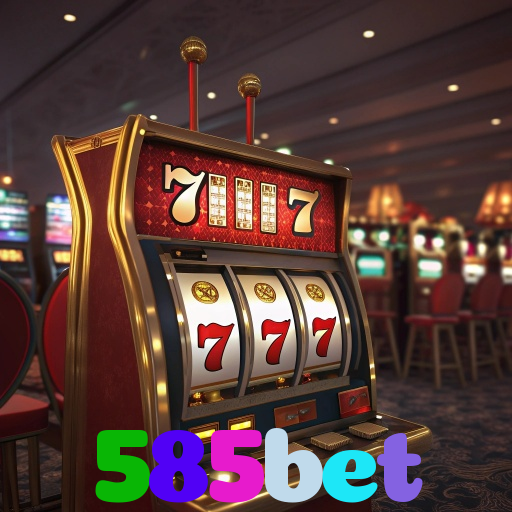  585bet