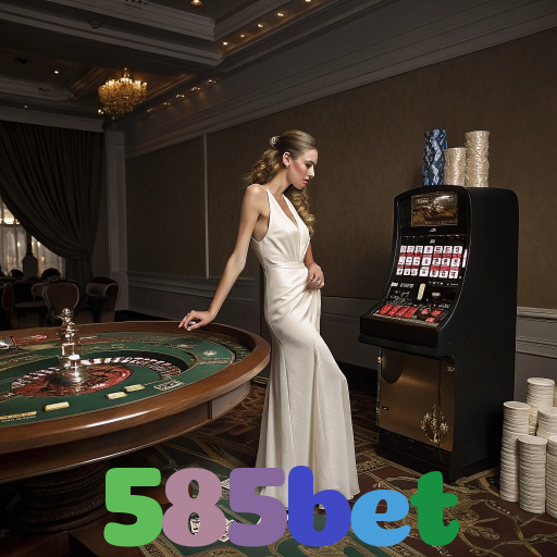  585bet