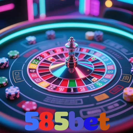  585bet