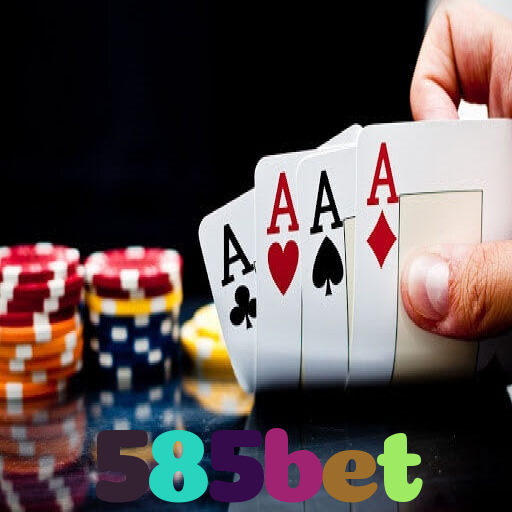  585bet