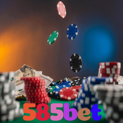  585bet