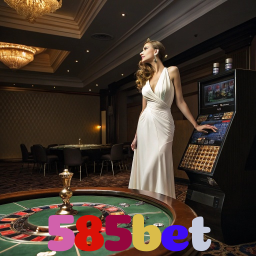  585bet
