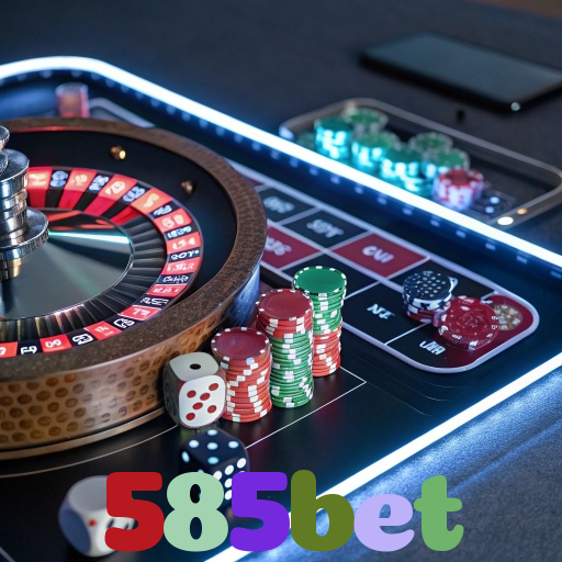  585bet