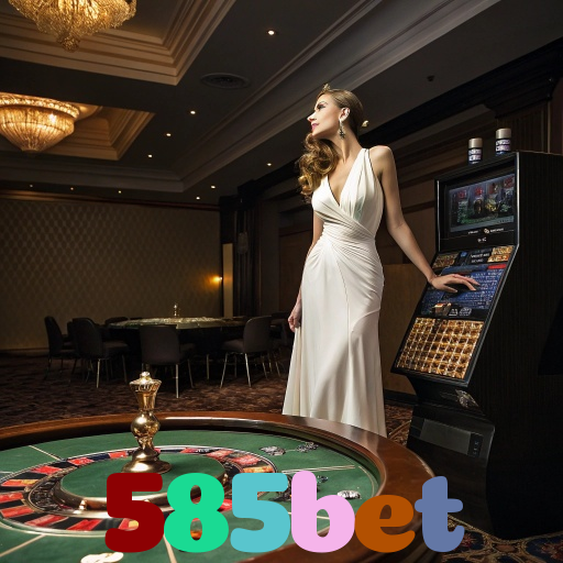  585bet