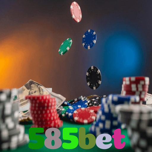  585bet