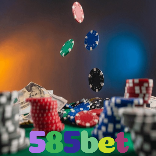  585bet