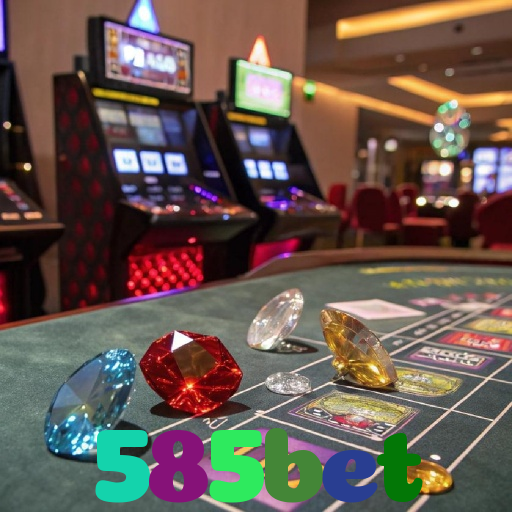  585bet