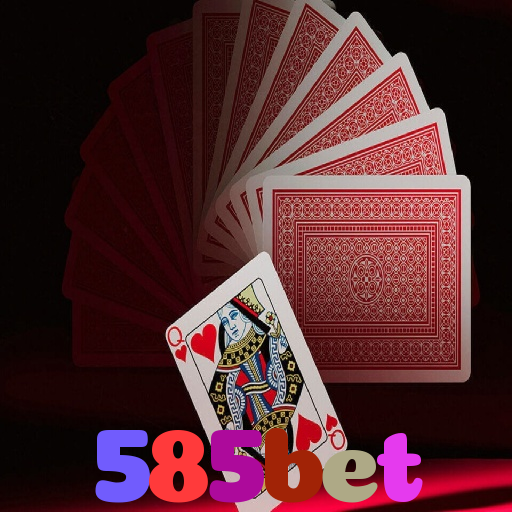  585bet