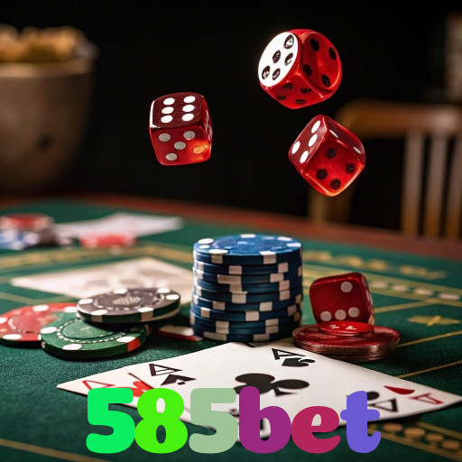  585bet