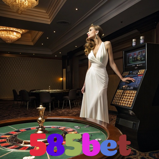  585bet