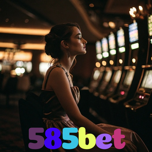  585bet