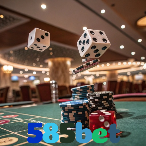  585bet